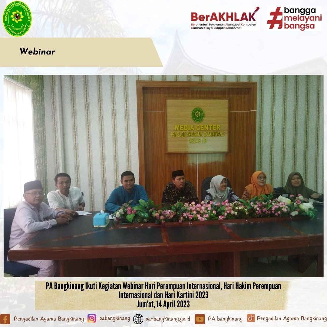 webinar13042