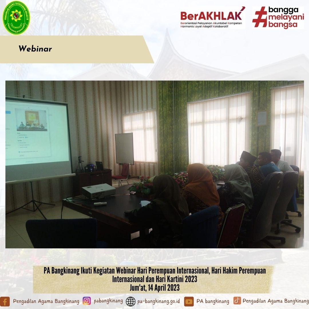webinar13043