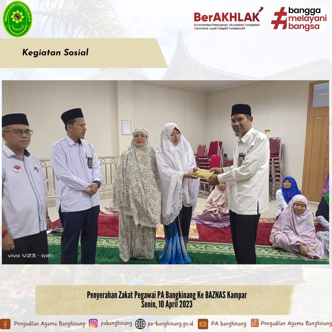 zakat202301