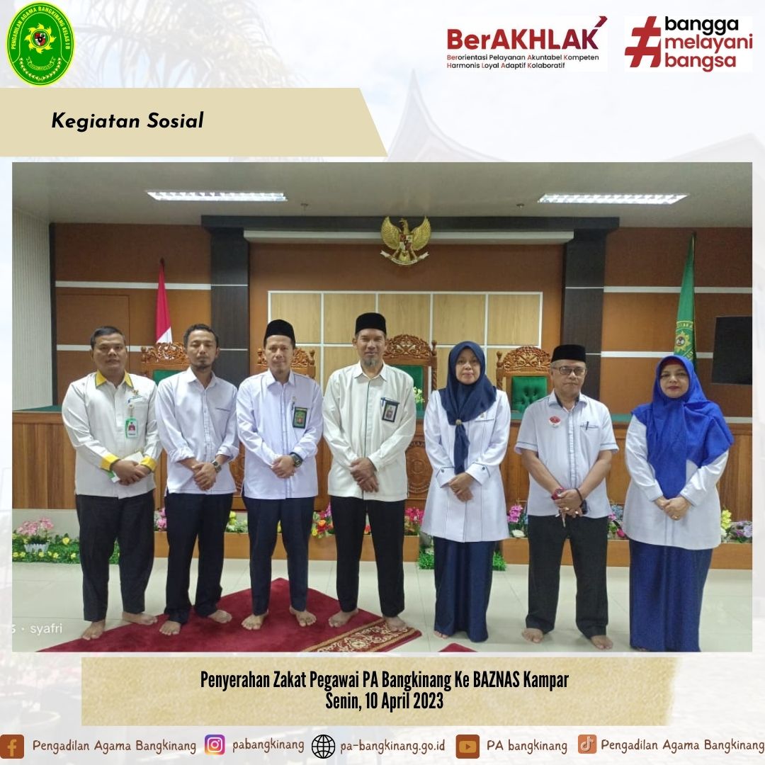 zakat202302